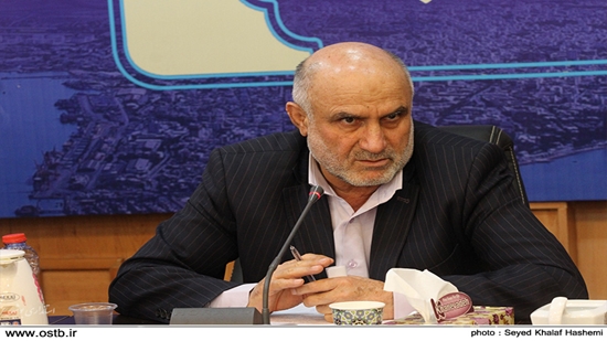 mohamadzadetr01.jpg